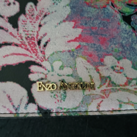 Handbag - Picture 4 of 4